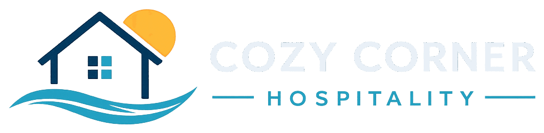 Cozy Corner Hospitality